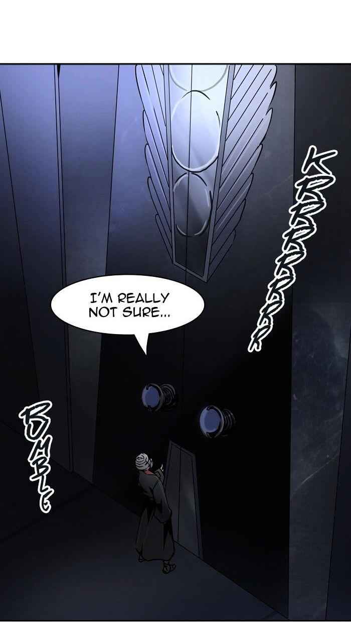 116