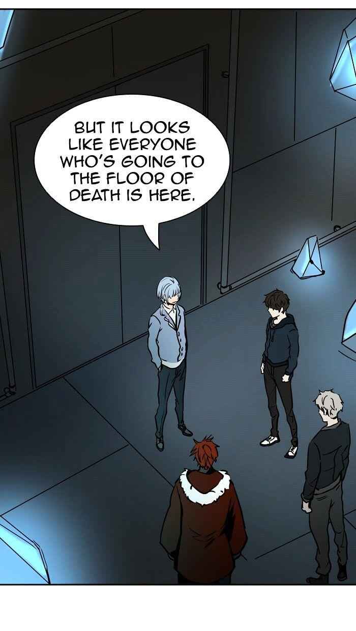 71
