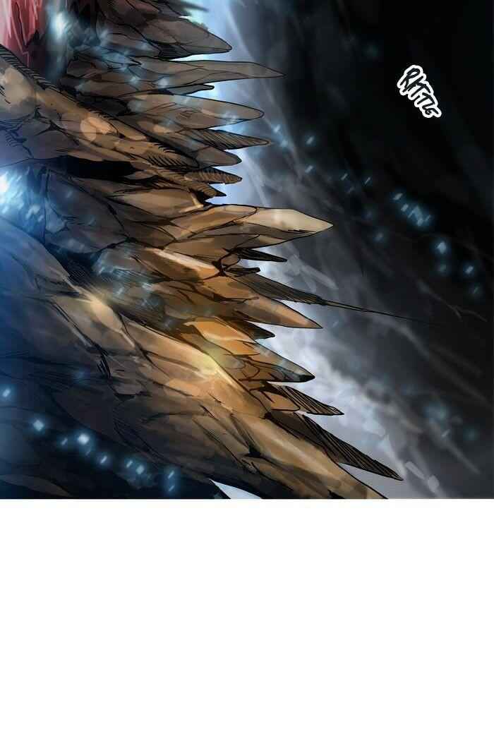 94