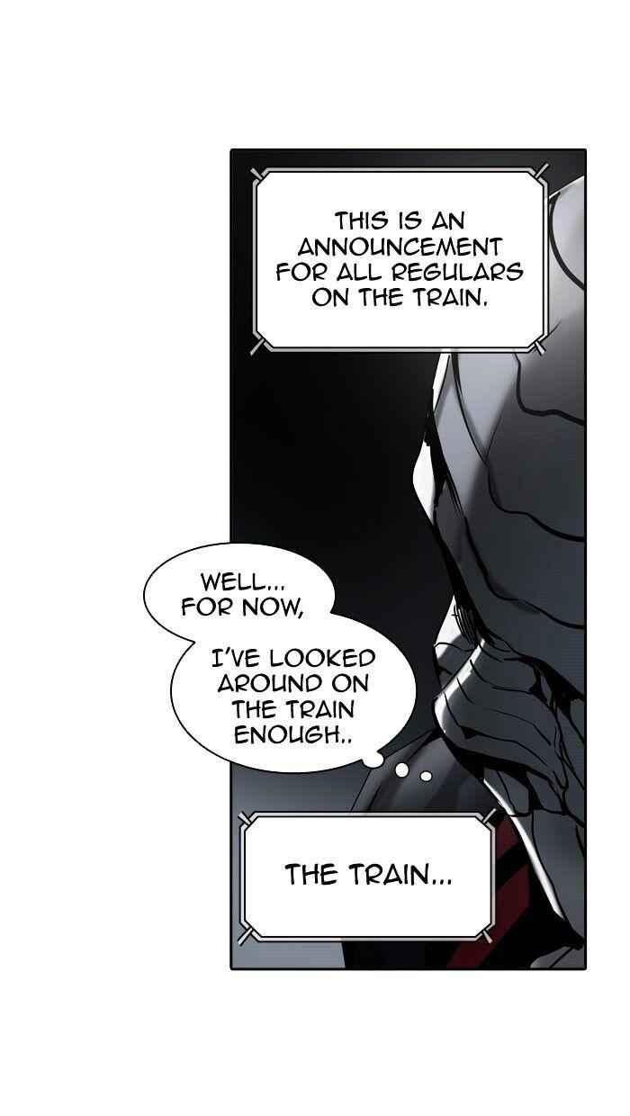 120