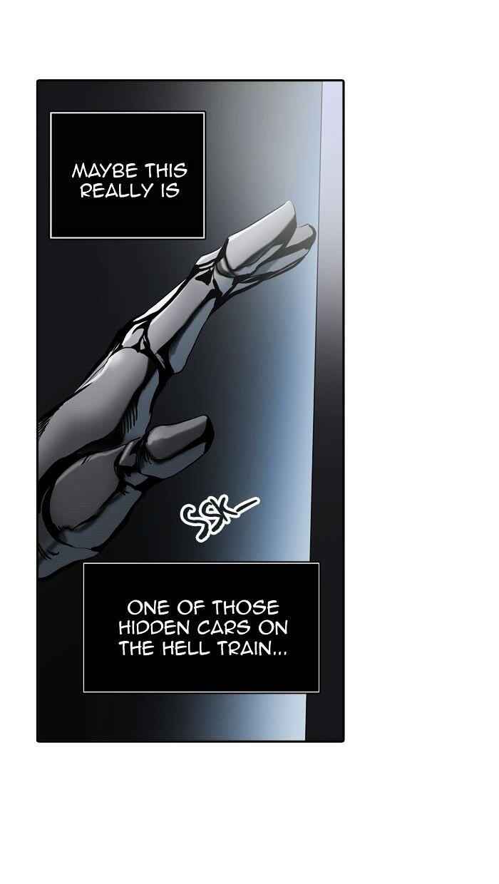 119
