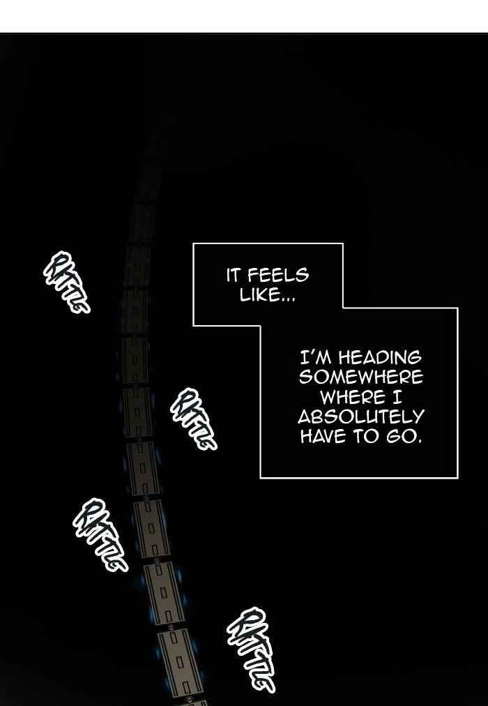 82