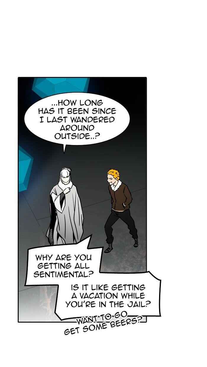 110