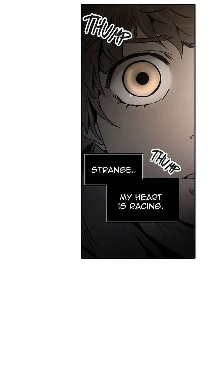 81