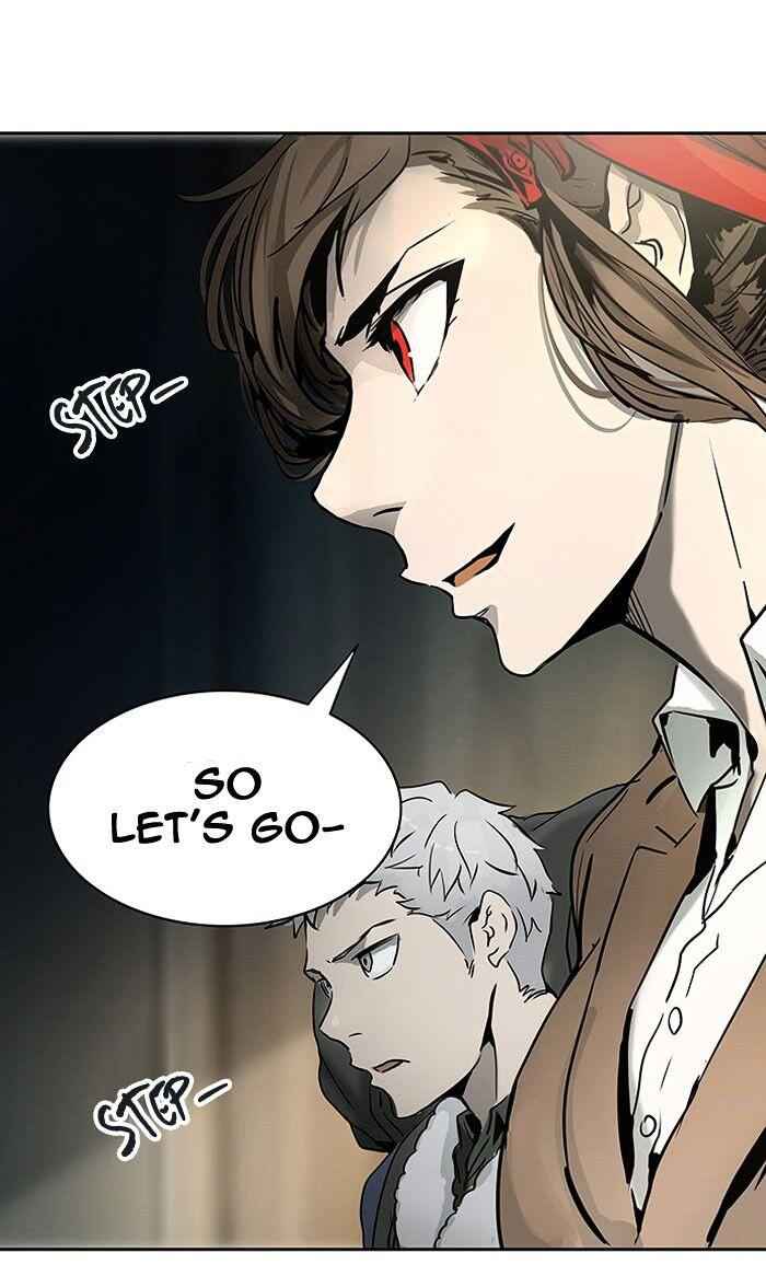 124
