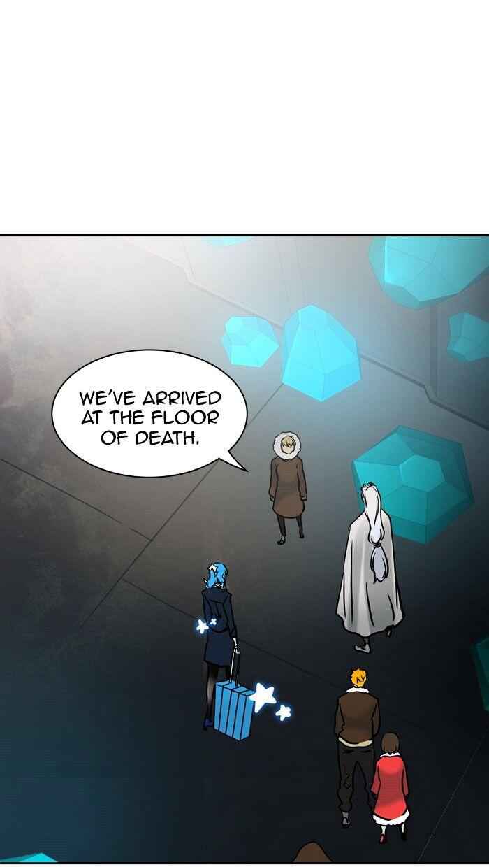 108