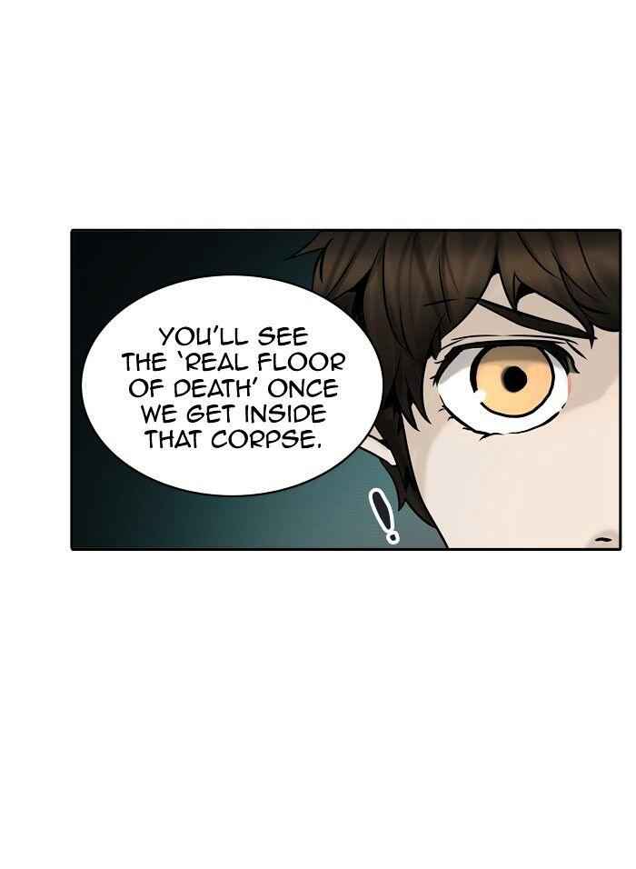 106