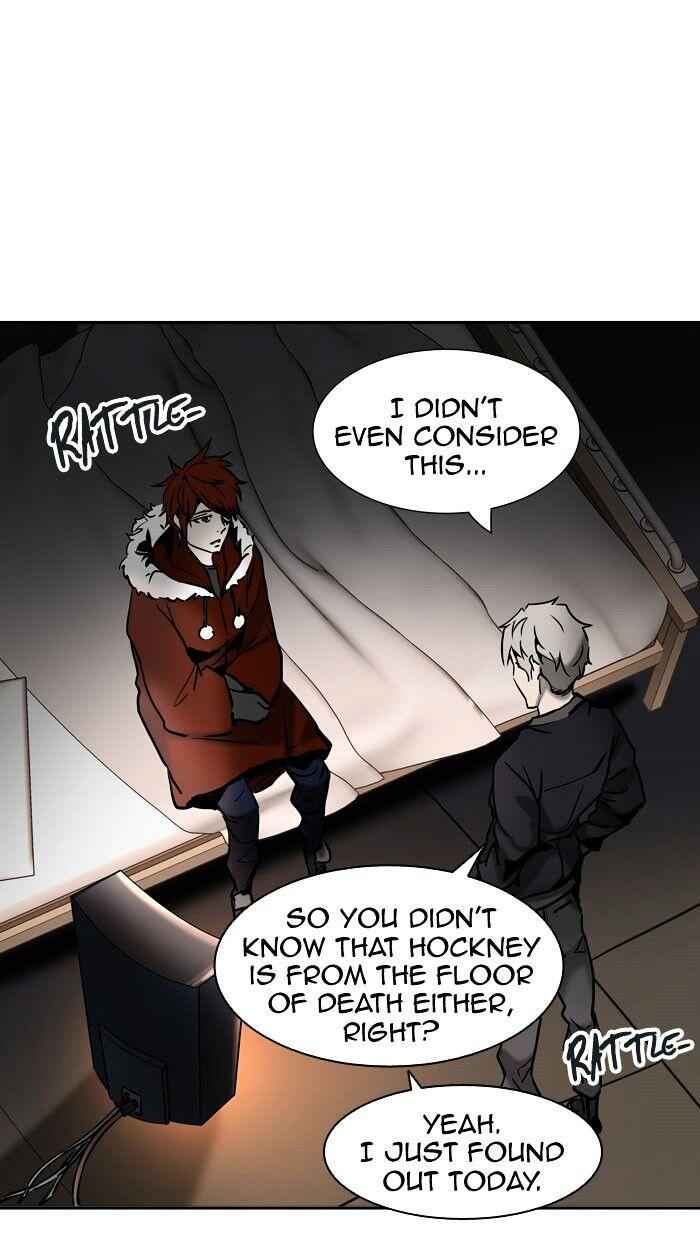 59