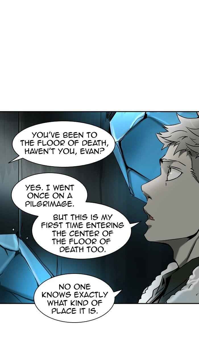 74
