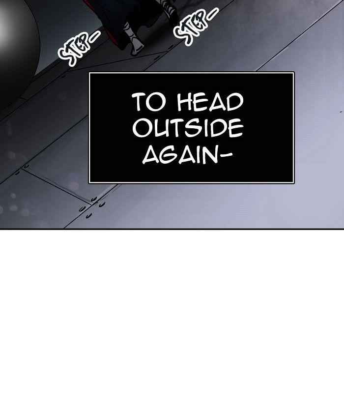 122