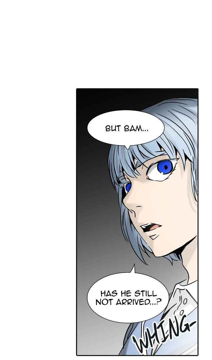 65