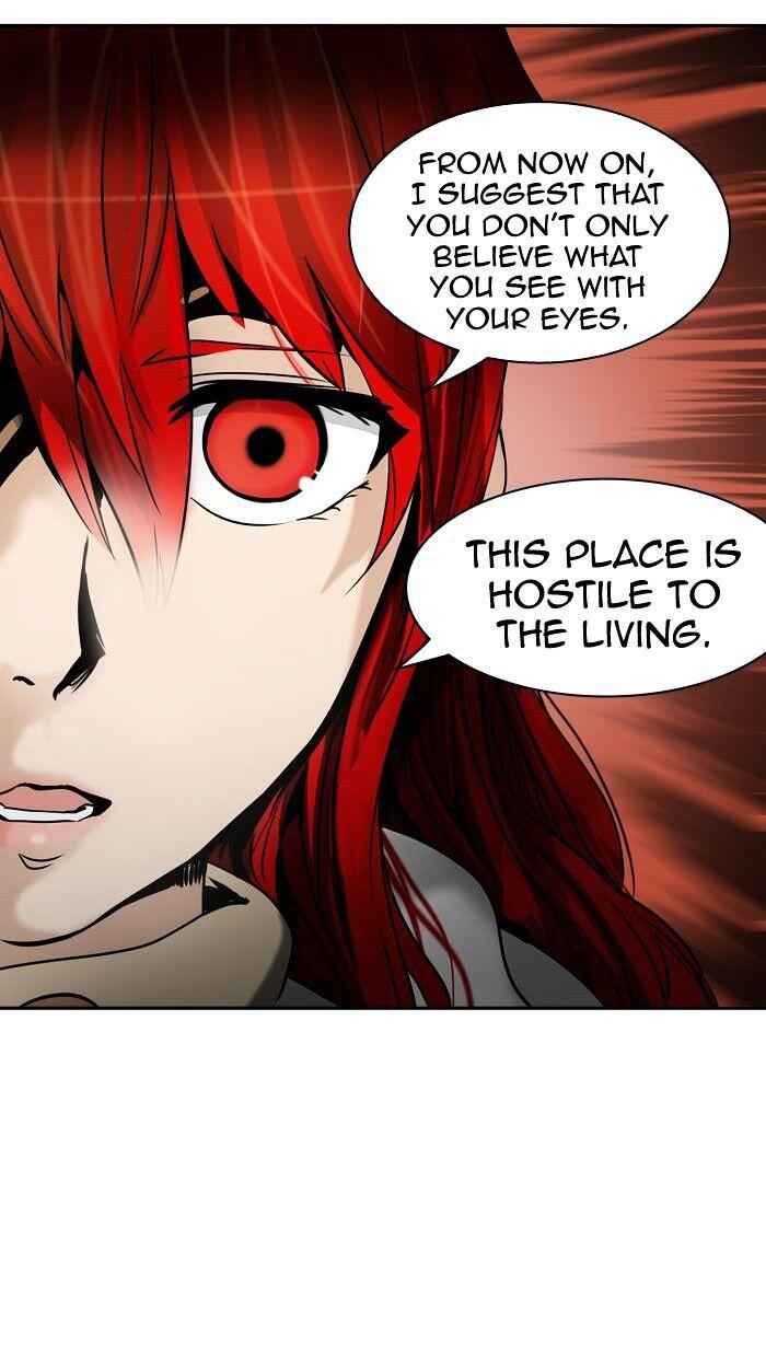 107