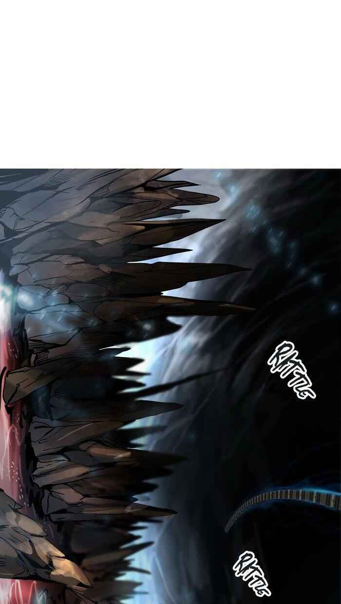 93