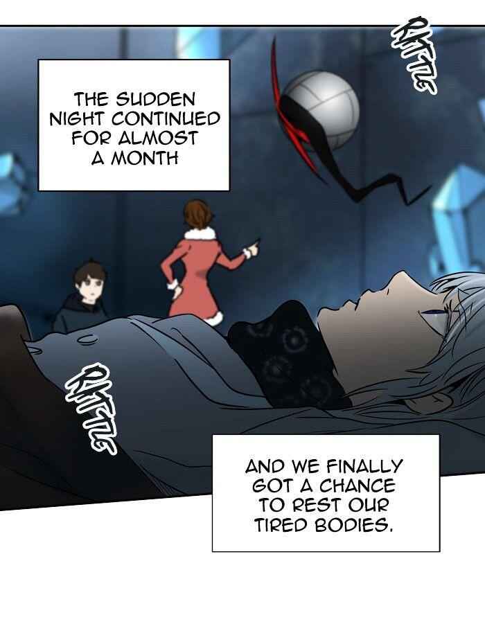 85