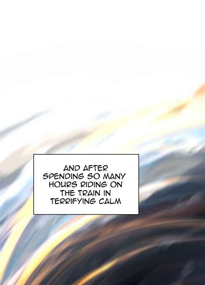 87