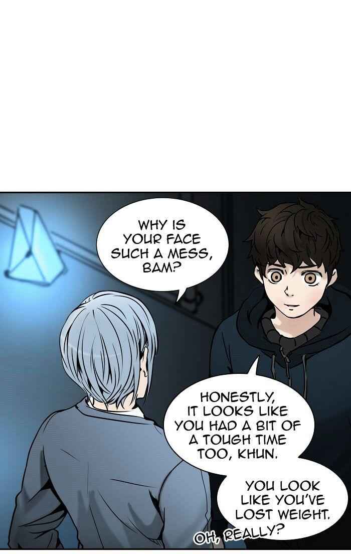 69