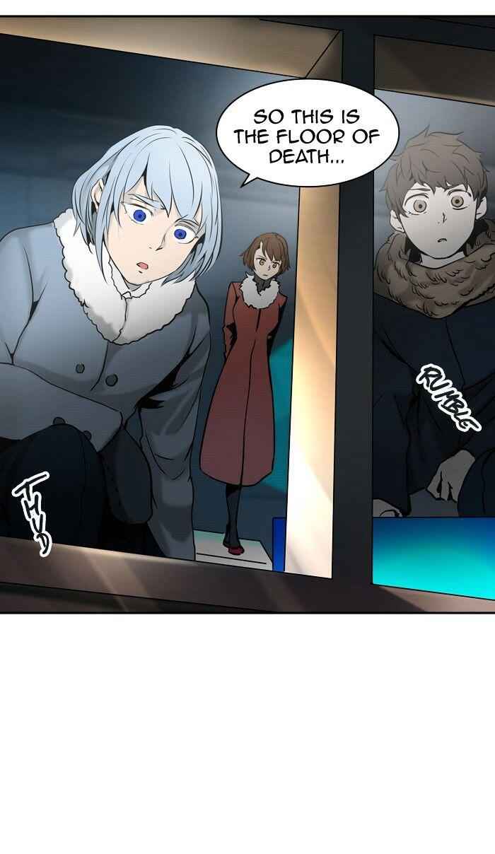 97