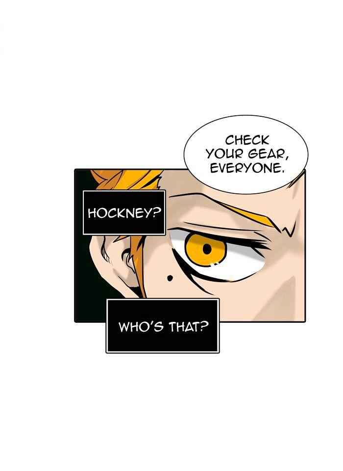 114