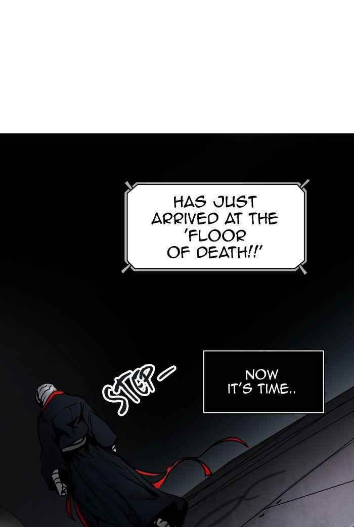 121