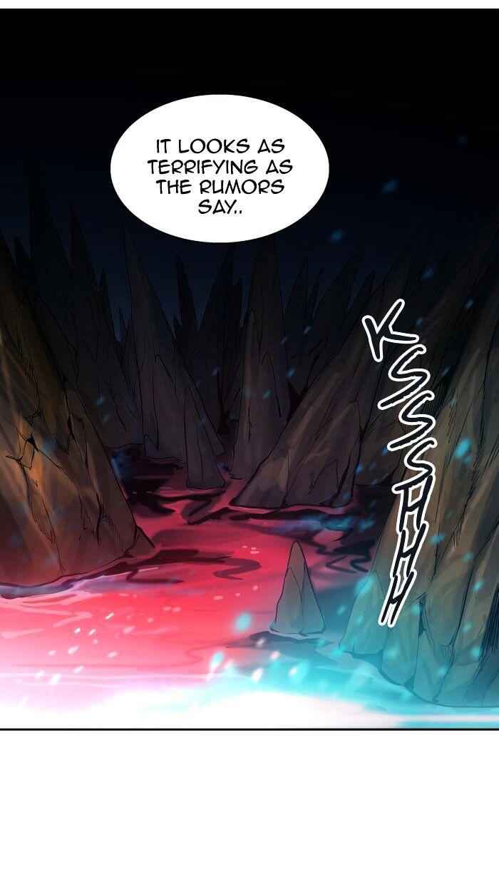98
