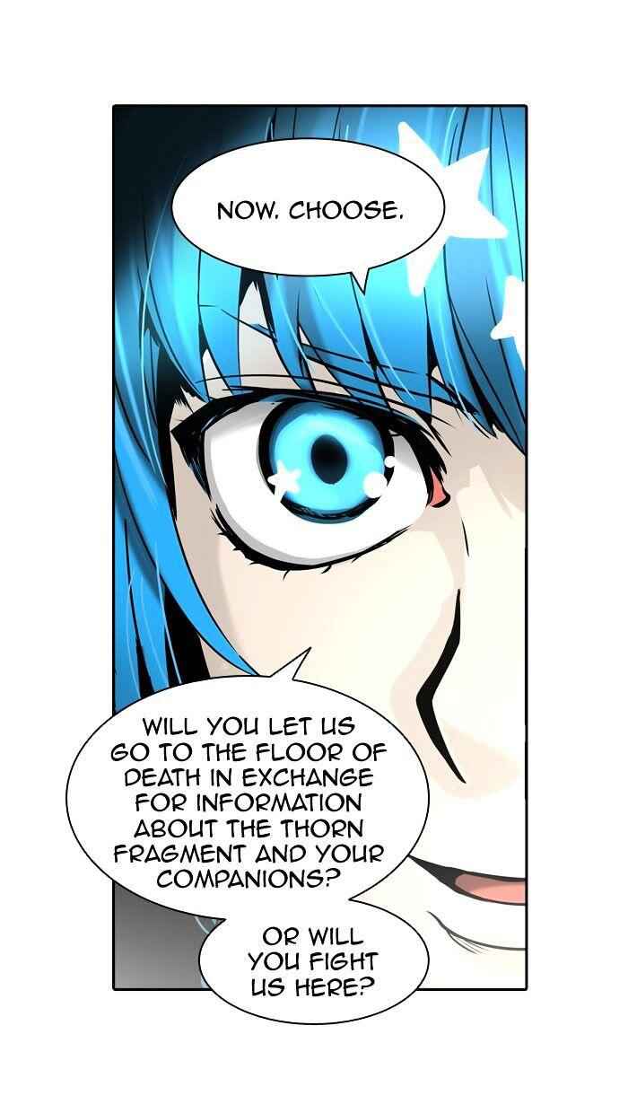 45