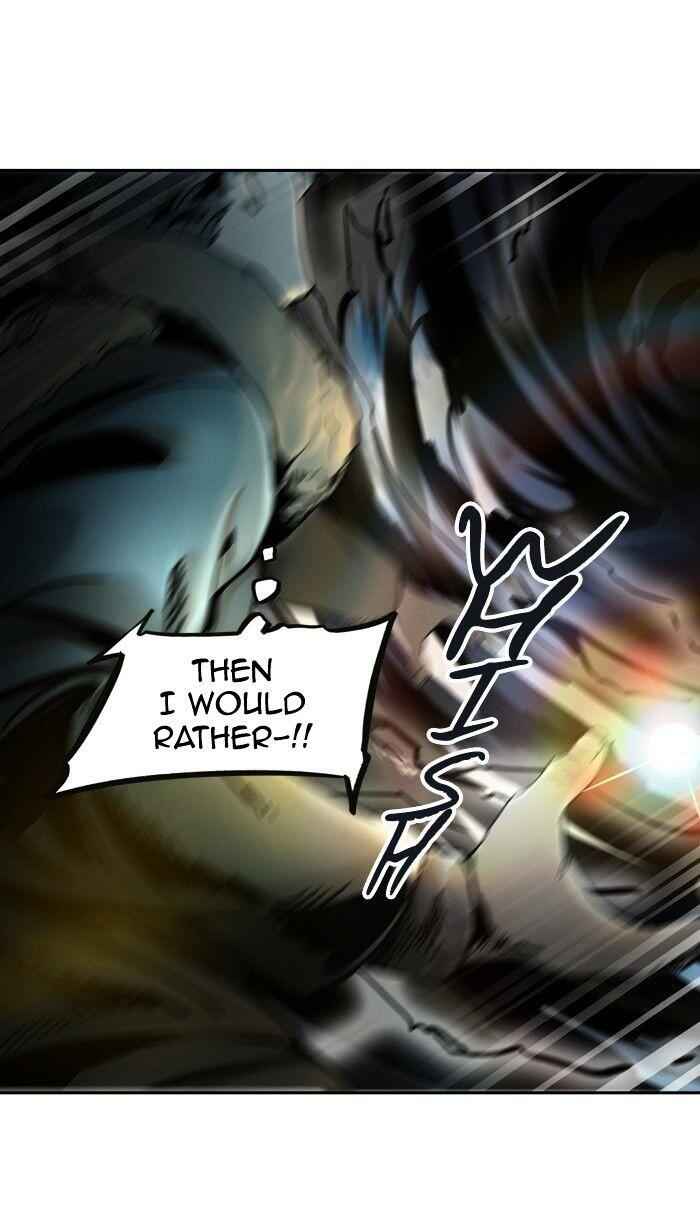 104