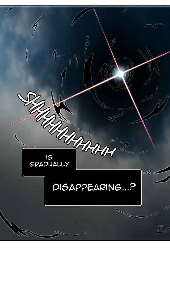 121