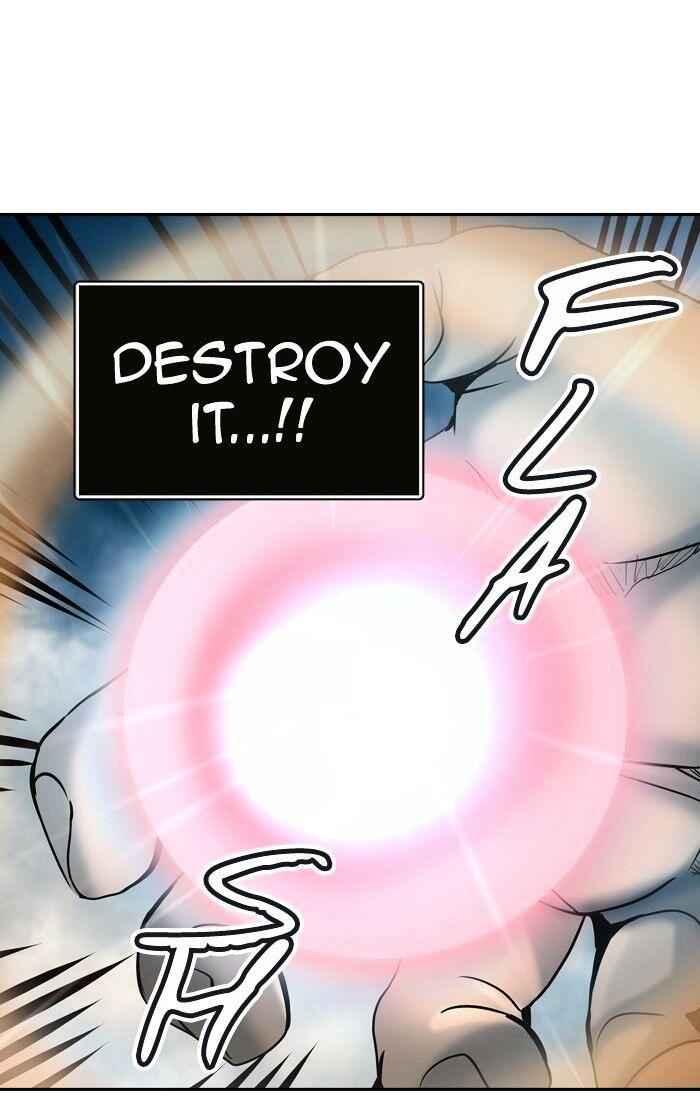 105