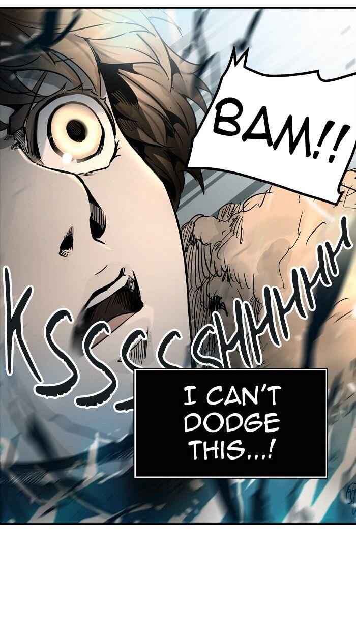 103