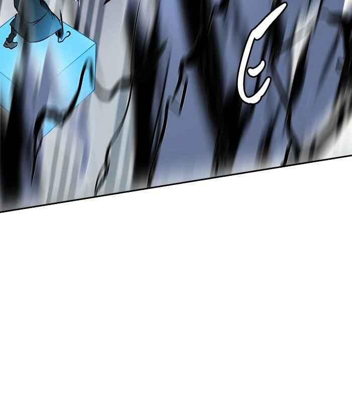 83
