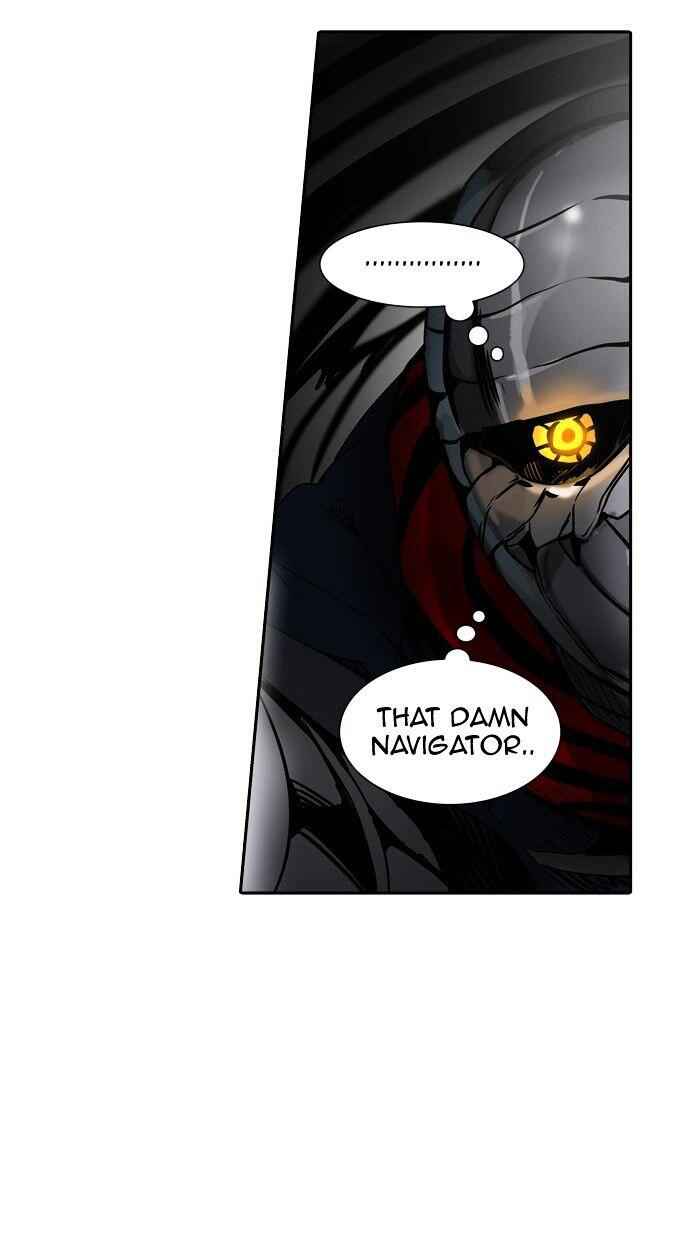 112