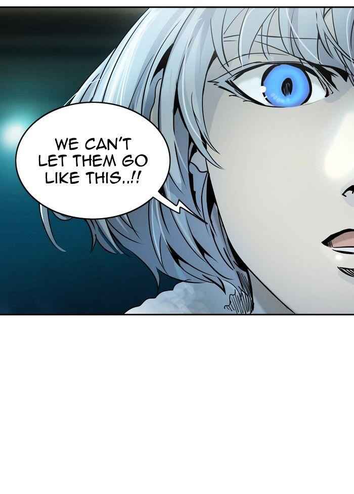 69