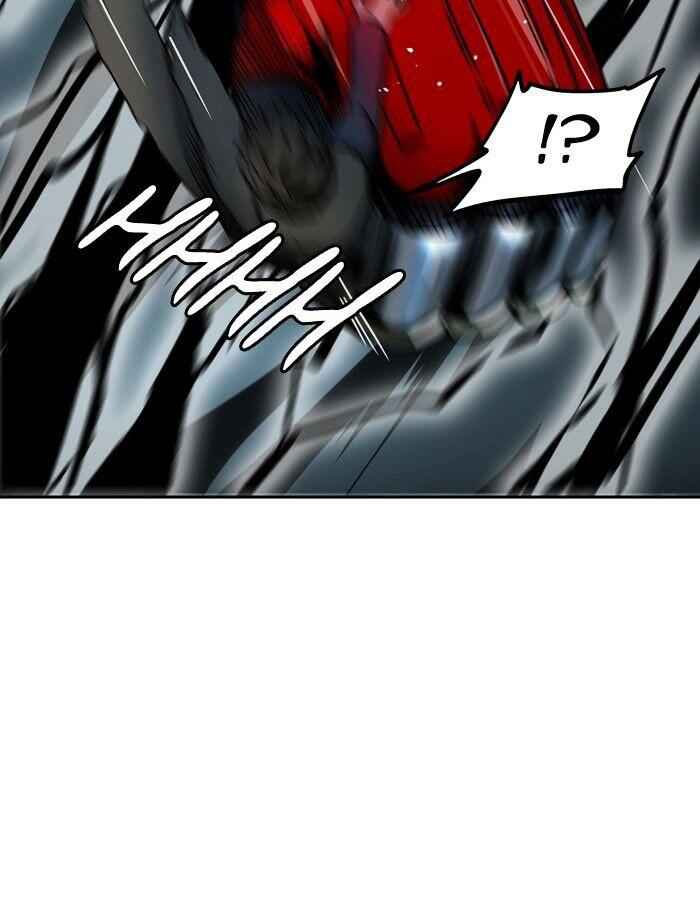 109