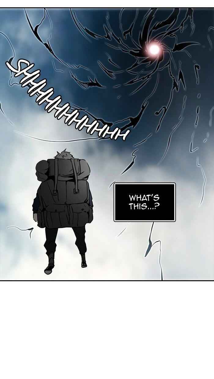 119