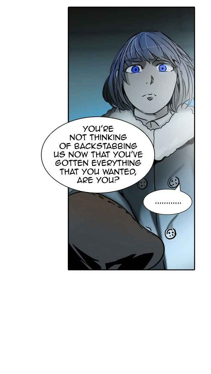 65