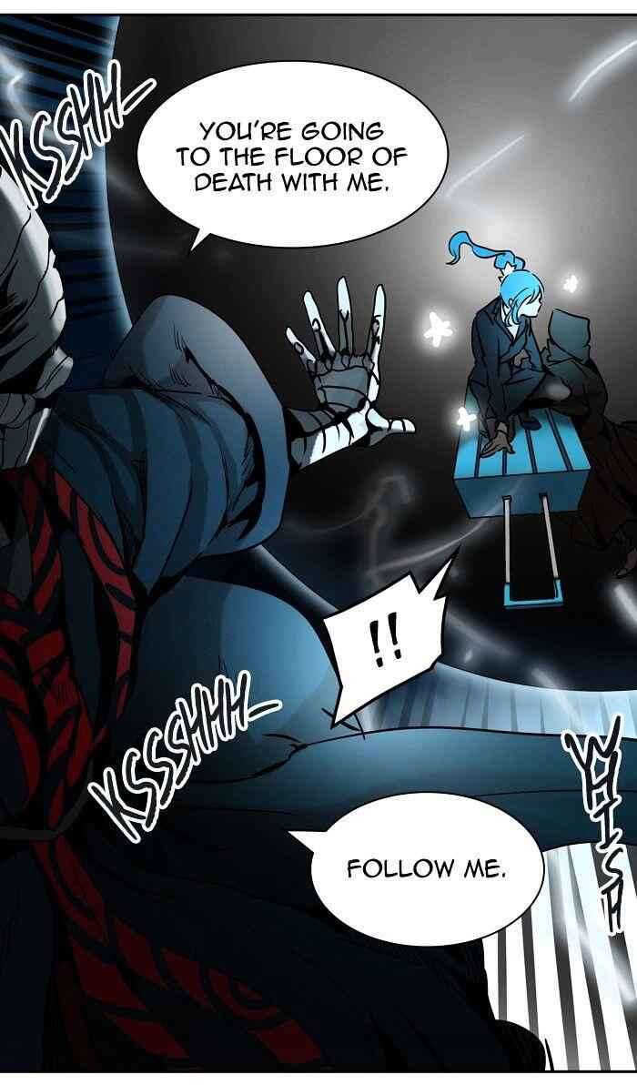 94
