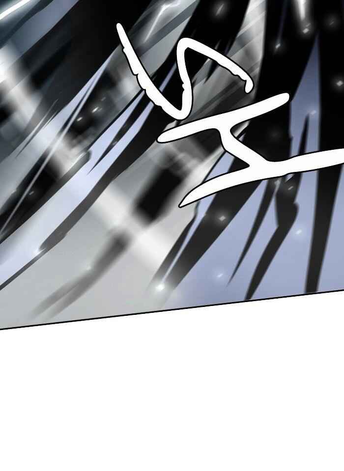 81
