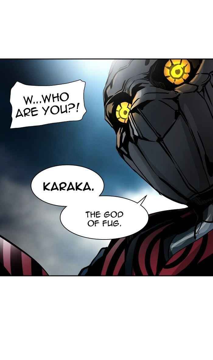 92