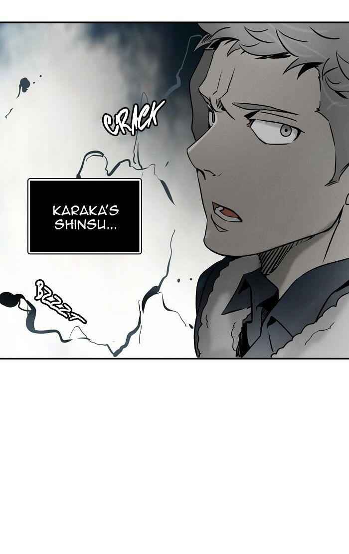 120
