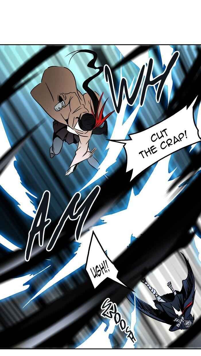 88