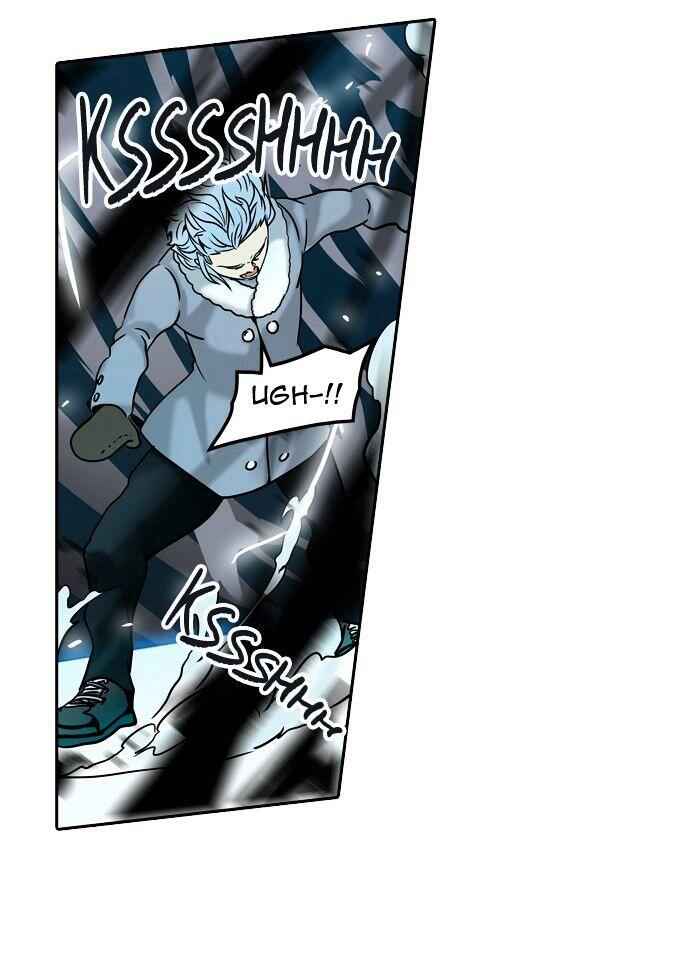 84