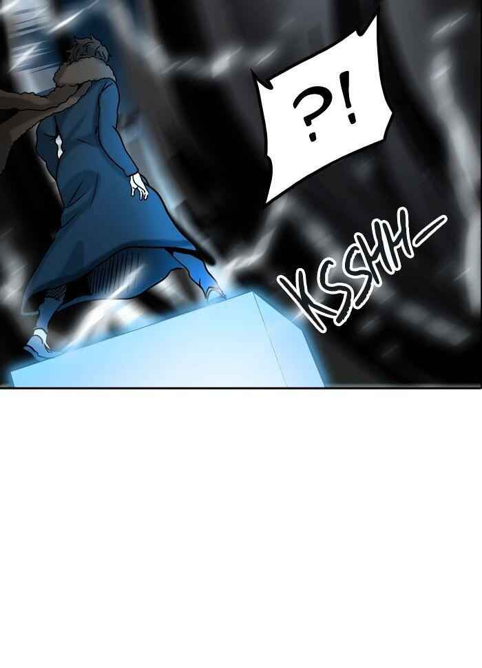 102