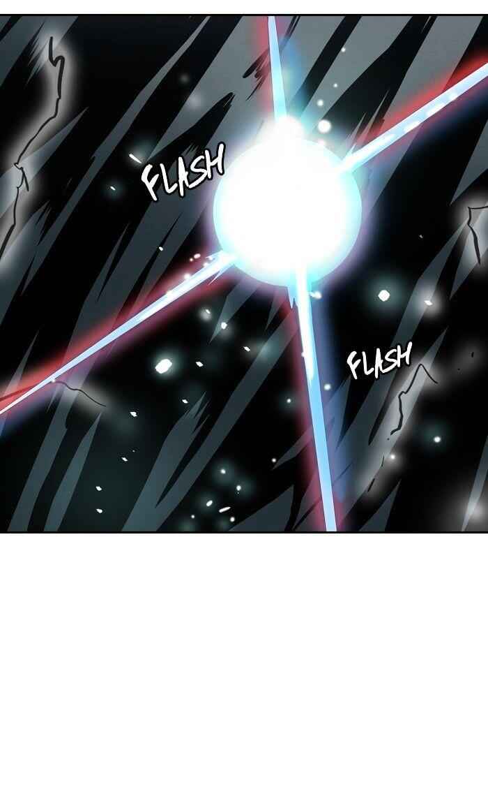 110