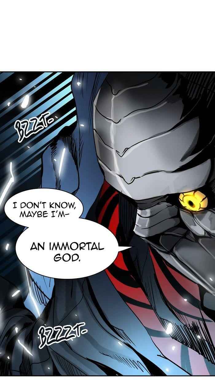 87
