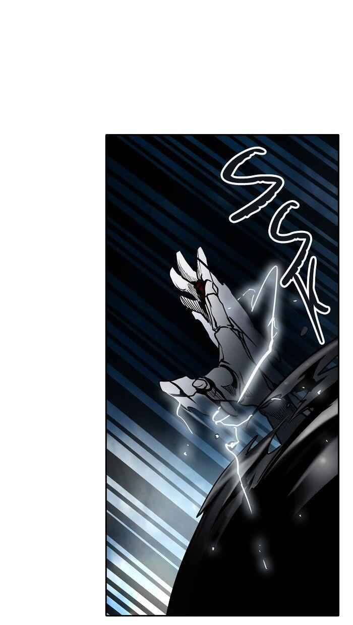 97