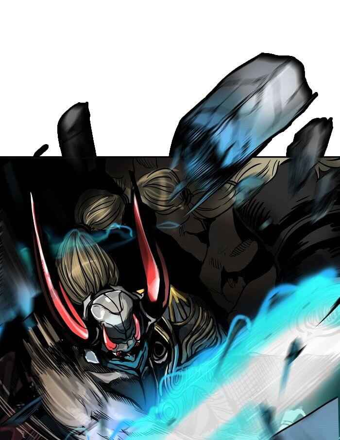 102
