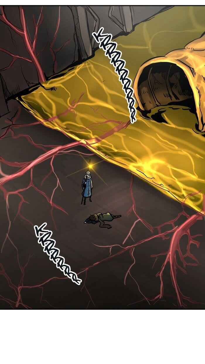 97