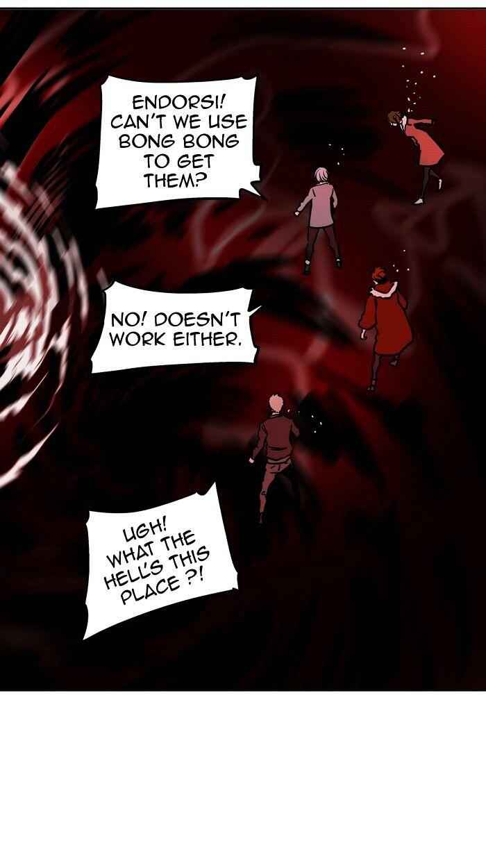 64