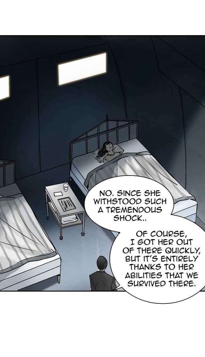 108