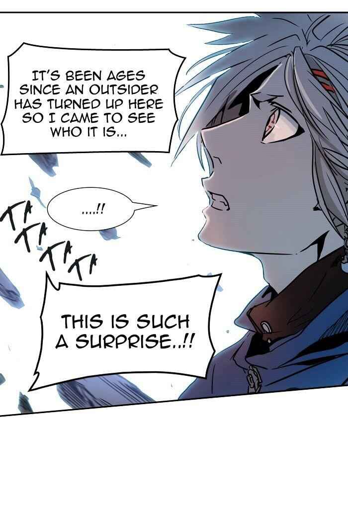 104